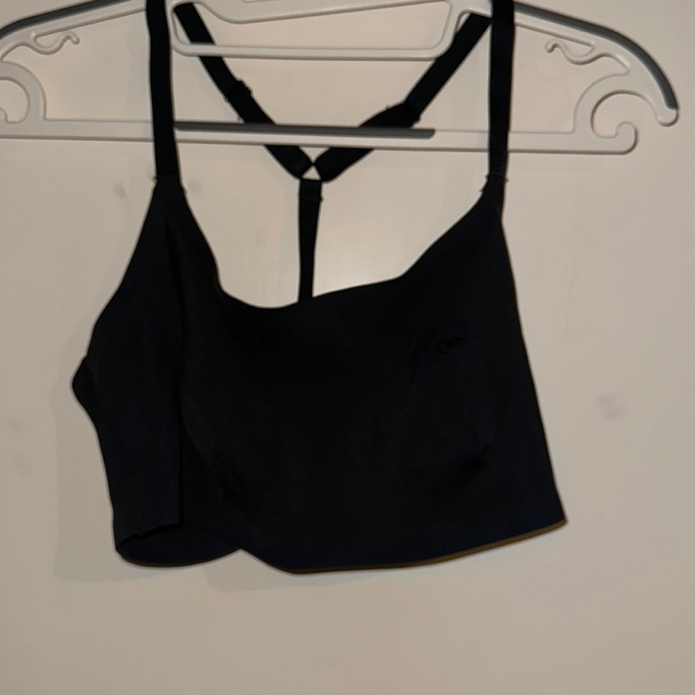 Auden Bralette
